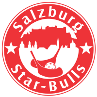 Starbulls Salzburg