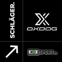 Floorballschläger OXDOG