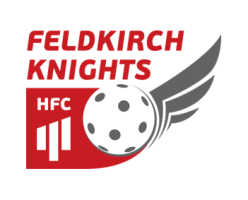 Feldkirch Knights