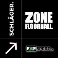 Floorballschläger ZONE