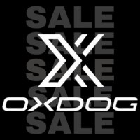 OXDOG SALE