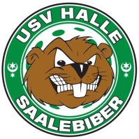 USV Halle