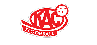 KAC Floorball