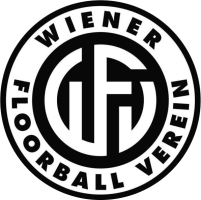 Wiener Floorball Verein
