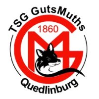 TSG Füchse Quedlinburg