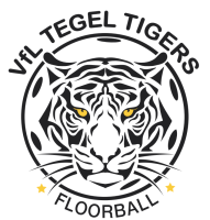 VfL Tegel