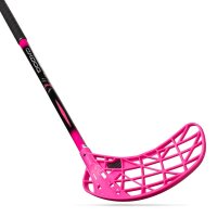 OXDOG HYPERLIGHT 2.0 HST 26 PK OVAL MBC