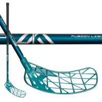 OXDOG FUSION LIGHT 32 TQ Rund NB 87cm L