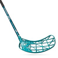 OXDOG FUSION LIGHT 32 TQ Rund NB 87cm L