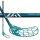 OXDOG FUSION LIGHT 32 TQ Rund NB 87cm L