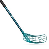 OXDOG FUSION LIGHT 32 TQ Rund NB - KID
