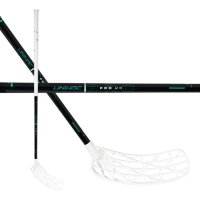 UNIHOC EVOLITE PRO FL 26 classic white