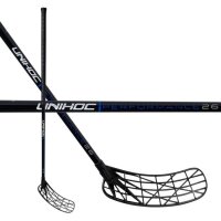 UNIHOC EVOLITE PERFORMANCE MID FL 26 schwarz