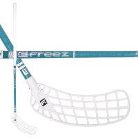FREEZ G-4 CHEETAH 27 petrol Slim rund MB