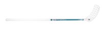 FREEZ G-4 CHEETAH 29 petrol Slim rund MB