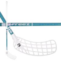 FREEZ G-4 CHEETAH 29 petrol Slim rund MB