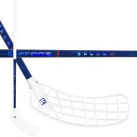 FREEZ G-4 SPEAR 27 BL rund MB