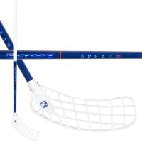 FREEZ G-4 SPEAR 29 BL rund MB