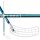 FREEZ G-4 ENERGY 27 BL oval MB