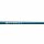 FREEZ G-4 ENERGY 27 BL oval MB