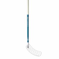 FREEZ G-4 ENERGY 29 BL oval MB