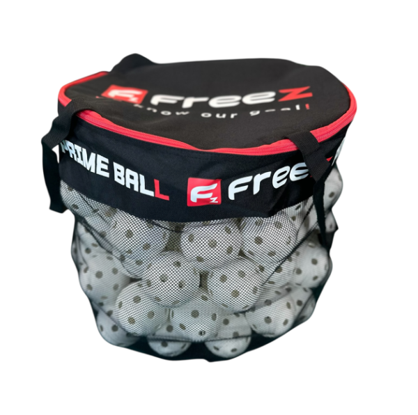FREEZ PRIME BALLSACK