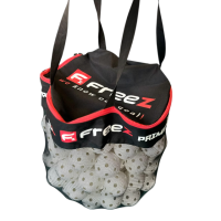 FREEZ PRIME BALLSACK