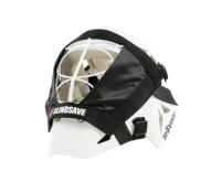 BLINDSAVE GOALIE VISION TRAINER