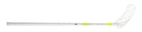Zone AIR/ONE SPEED AIRLIGHT 29 (THIN) weiß