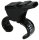 Schiedsrichter-Pfeife ACME CYCLONE 888/447 mit Fingerclip