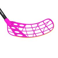 FAT PIPE NEXT-G 29 PINK CTRL SLICKS FH2