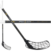 ZONE HYPER POWER PROLIGHT 3K 27 raw/gold