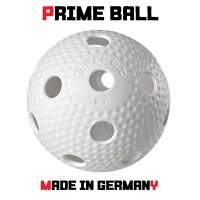 SET FreeZ PRIME Ballsack + 100 Bälle