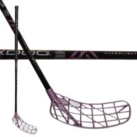 OXDOG HYPERLIGHT 2.0 HST 27 PU MBC | Highlight