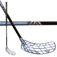 OXDOG ULTRALIGHT HES 27 SB MBC3 | Triad