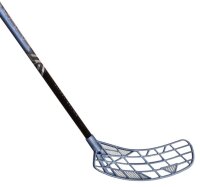 OXDOG ULTRALIGHT HES 27 SB MBC3 | Triad