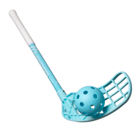 OXDOG Starterset - FIRST SET 55cm