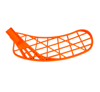 ZONE AIR/ONE orange PP