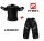 FREEZ Goalie Set G-290 (Shirt + Hose) Gr. M