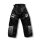 FREEZ Goalie Set G-290 (Shirt + Hose) Gr. M
