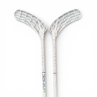 UNIHOC UNILITE SUPERSKIN SLIM 29 weiß/red