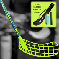 FREEZ MAD 32 SPECIAL SET