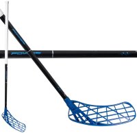 ZONE AIR/TWO POWER 29 raw/blue