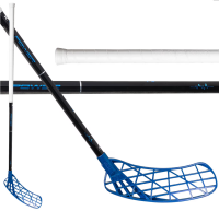 ZONE AIR/TWO POWER 27 raw/blue