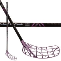 OXDOG HYPERLIGHT 2.0 HST 29 PU MBC | Highlight