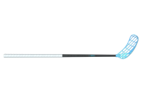 FAT PIPE RAW 29 LOW KICK SILK SLICKS black/blue