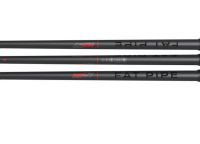 FAT PIPE HIT 27 CTRL SLICKS FH2 black
