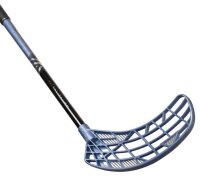 OXDOG ULTRALIGHT HES 29 SB MBC3 | TRIAD