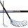 OXDOG ULTRALIGHT HES 29 SB MBC3 | TRIAD