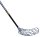OXDOG ULTRALIGHT HES 29 SB MBC3 | TRIAD